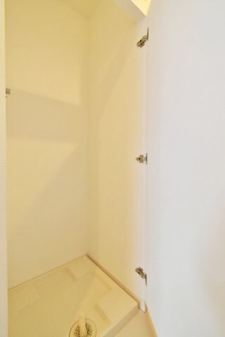 セレニティー名駅の物件内観写真