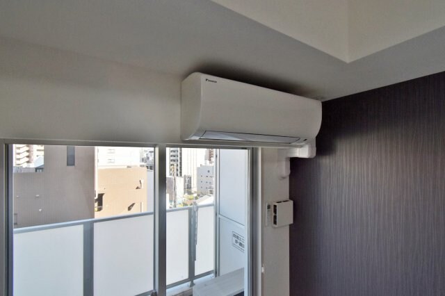 セレニティー名駅の物件内観写真