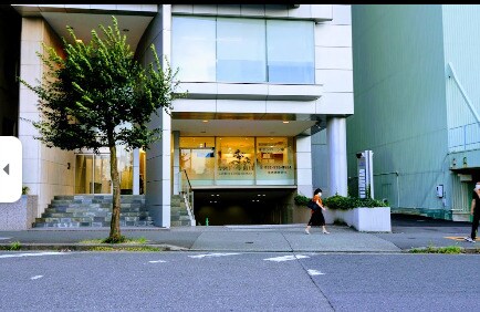 セレニティー名駅の物件内観写真