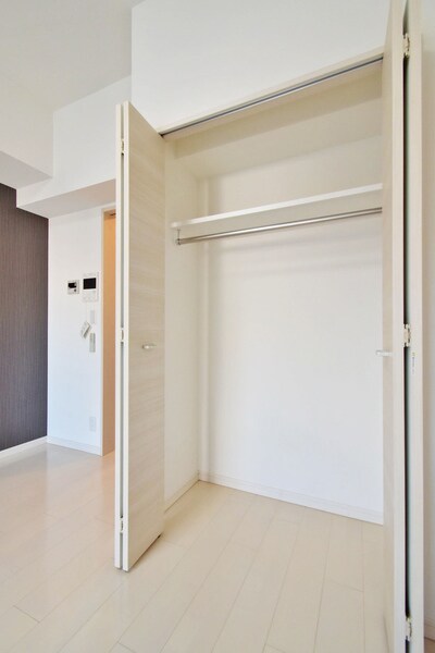 セレニティー名駅の物件内観写真