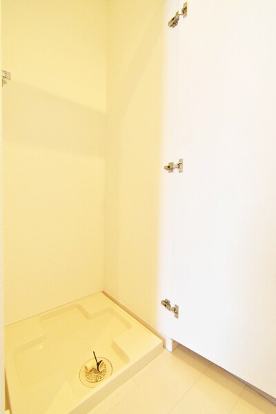 セレニティー名駅の物件内観写真