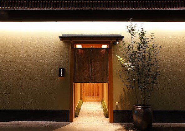 セレニティー名駅の物件内観写真