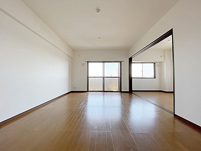 Hill Palace IKAIの物件内観写真