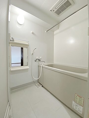 Hill Palace IKAIの物件内観写真