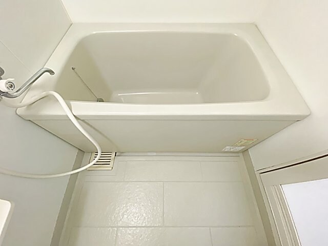 Hill Palace IKAIの物件内観写真