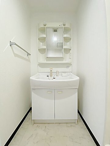 Hill Palace IKAIの物件内観写真