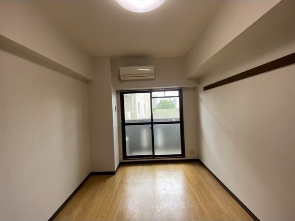 ピボットヴァンベールの物件内観写真