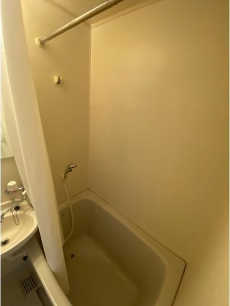 ピボットヴァンベールの物件内観写真