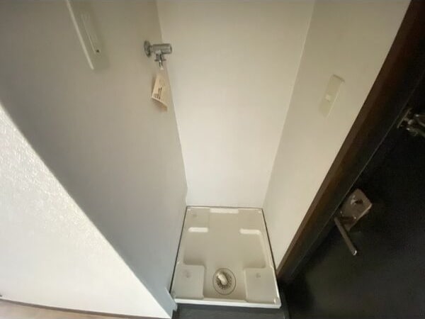 ピボットヴァンベールの物件内観写真