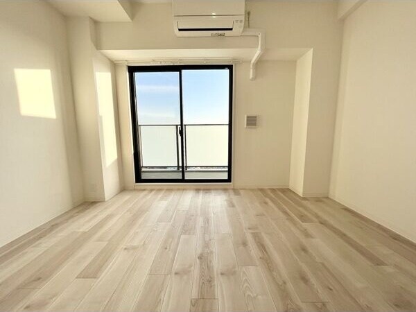 S-RESIDENCE浄心Eastの物件内観写真