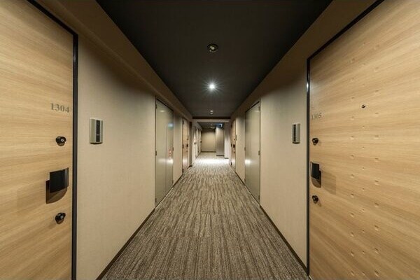 S-RESIDENCE浄心Eastの物件内観写真