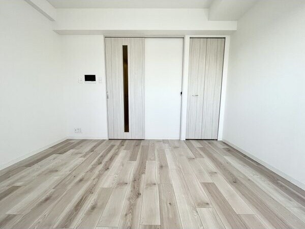 S-RESIDENCE浄心Eastの物件内観写真