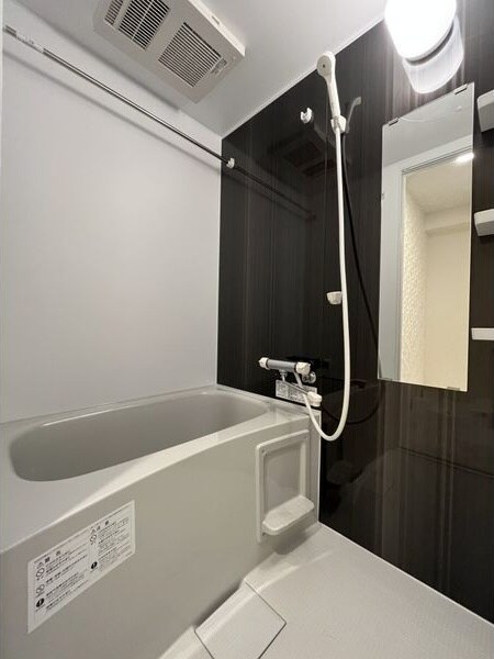 S-RESIDENCE浄心Eastの物件内観写真