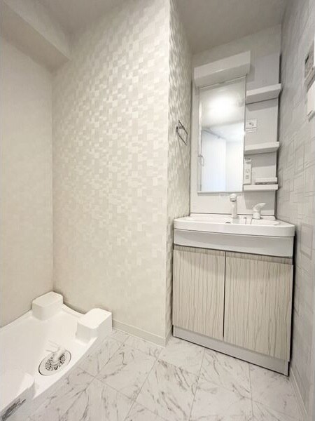 S-RESIDENCE浄心Eastの物件内観写真