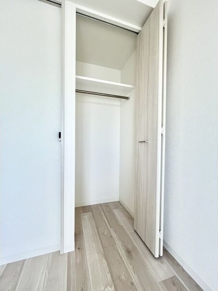 S-RESIDENCE浄心Eastの物件内観写真