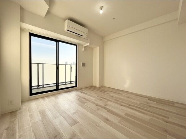 S-RESIDENCE浄心Eastの物件内観写真