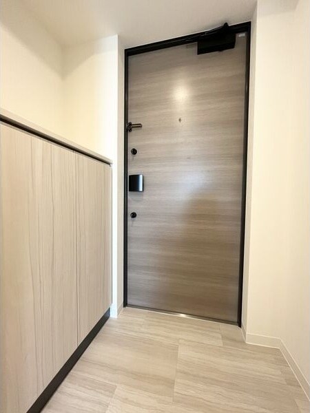 S-RESIDENCE浄心Eastの物件内観写真