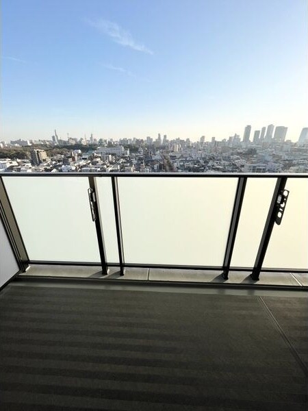 S-RESIDENCE浄心Eastの物件内観写真