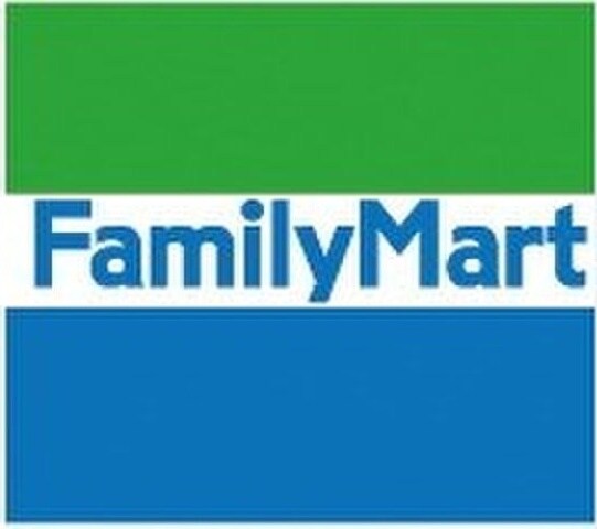 桜山駅 徒歩10分 2階の物件外観写真