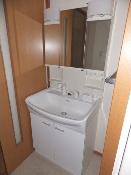 桜山駅 徒歩10分 2階の物件内観写真