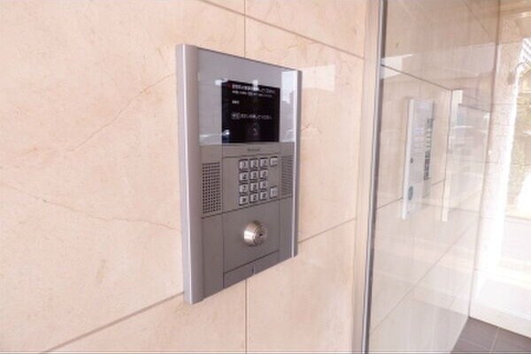 桜山駅 徒歩10分 2階の物件内観写真