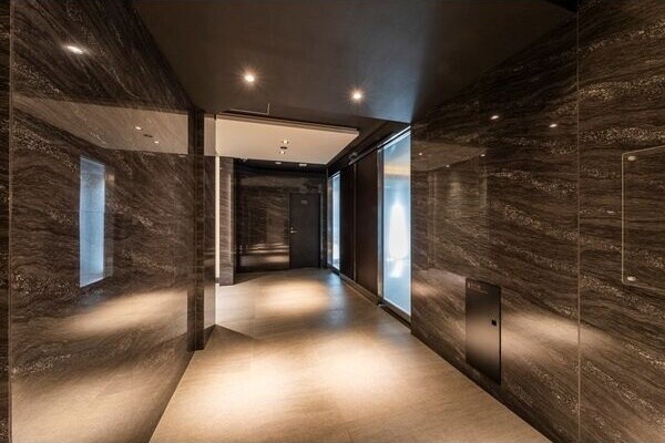 S-RESIDENCE浄心Eastの物件内観写真