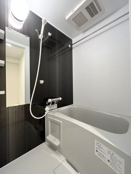 S-RESIDENCE浄心Eastの物件内観写真