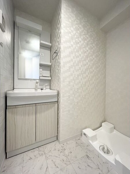 S-RESIDENCE浄心Eastの物件内観写真