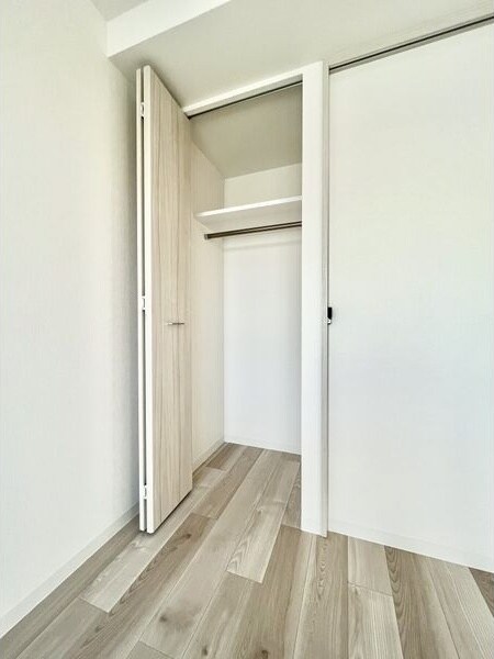 S-RESIDENCE浄心Eastの物件内観写真