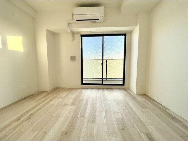 S-RESIDENCE浄心Eastの物件内観写真