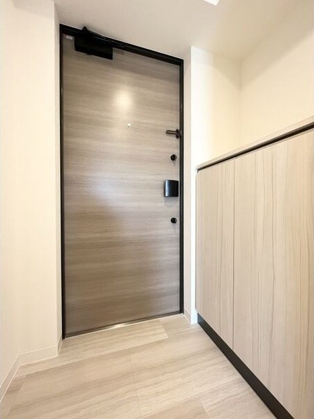 S-RESIDENCE浄心Eastの物件内観写真