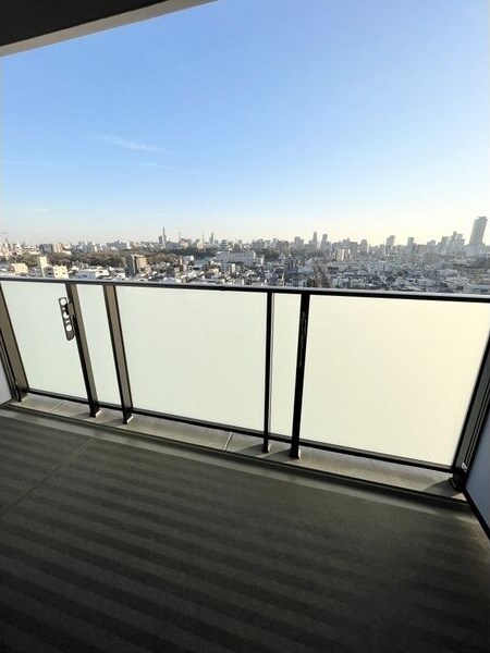 S-RESIDENCE浄心Eastの物件内観写真