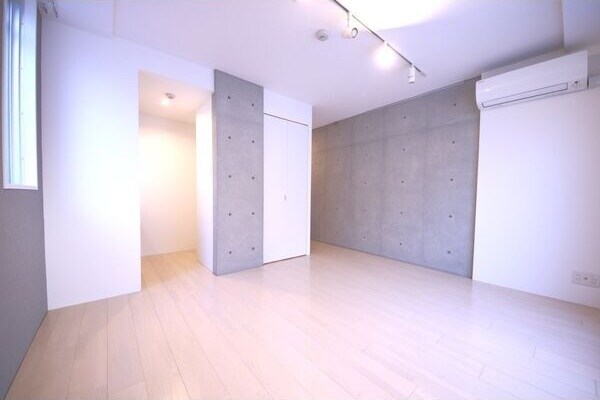 吹上駅 徒歩5分 1階の物件内観写真