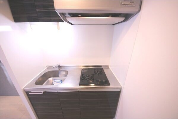 吹上駅 徒歩5分 1階の物件内観写真