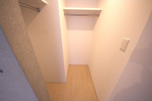 吹上駅 徒歩5分 1階の物件内観写真