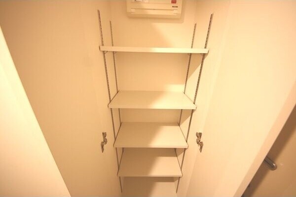 吹上駅 徒歩5分 1階の物件内観写真