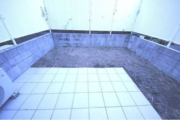 吹上駅 徒歩5分 1階の物件内観写真