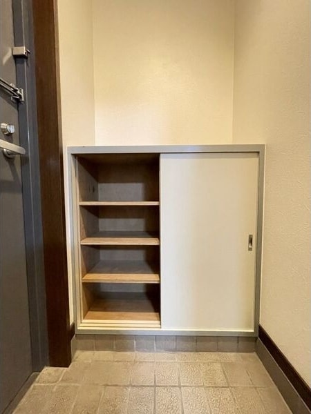 サンモール浅間の物件内観写真