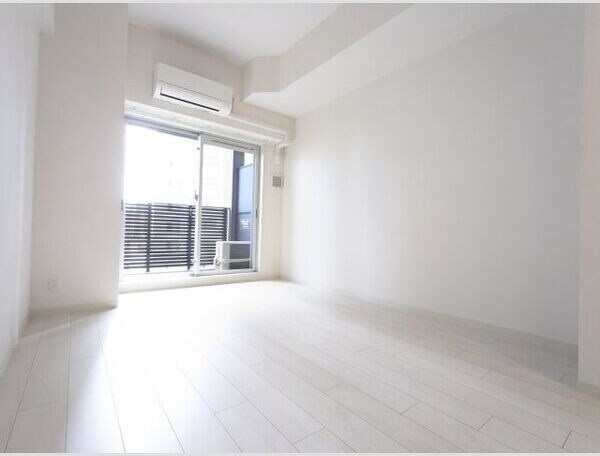 アドバンス名古屋モクシーの物件内観写真