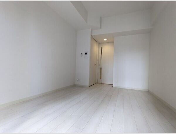 アドバンス名古屋モクシーの物件内観写真