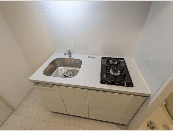 アドバンス名古屋モクシーの物件内観写真