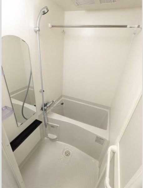 アドバンス名古屋モクシーの物件内観写真