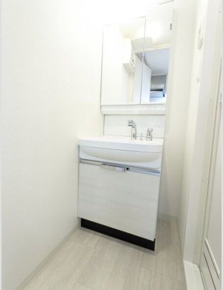 アドバンス名古屋モクシーの物件内観写真