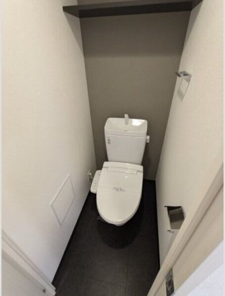 アドバンス名古屋モクシーの物件内観写真