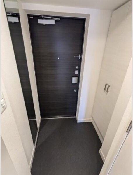 アドバンス名古屋モクシーの物件内観写真