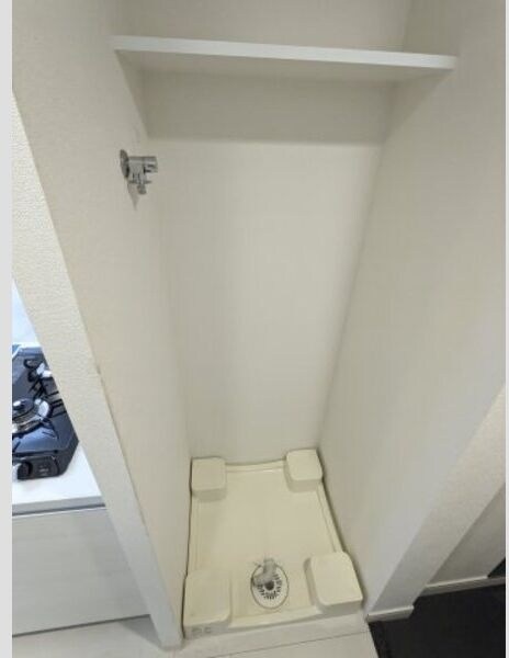 アドバンス名古屋モクシーの物件内観写真