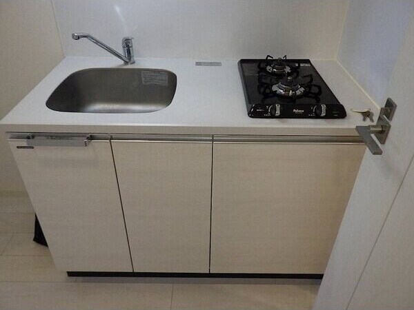 アドバンス名古屋モクシーの物件内観写真