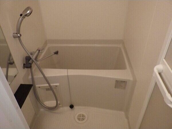 アドバンス名古屋モクシーの物件内観写真