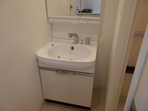 アドバンス名古屋モクシーの物件内観写真