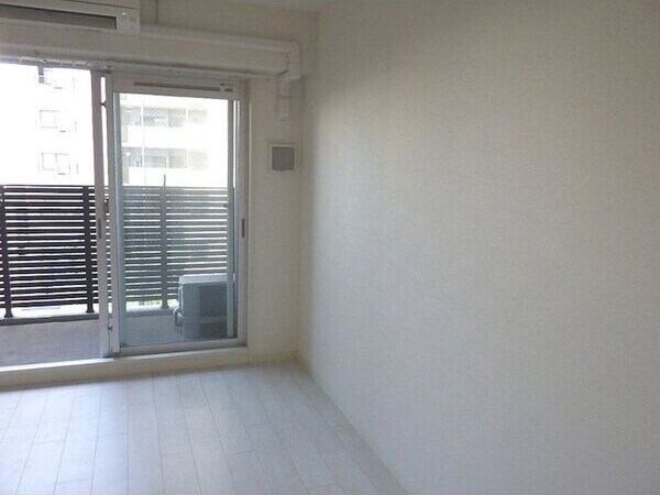 アドバンス名古屋モクシーの物件内観写真